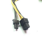 Fonte Gamer 750W 115V-230V / Ultra silenciosa