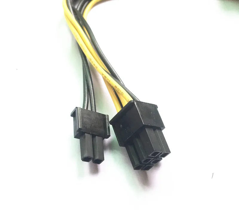 Fonte Gamer 750W 115V-230V / Ultra silenciosa