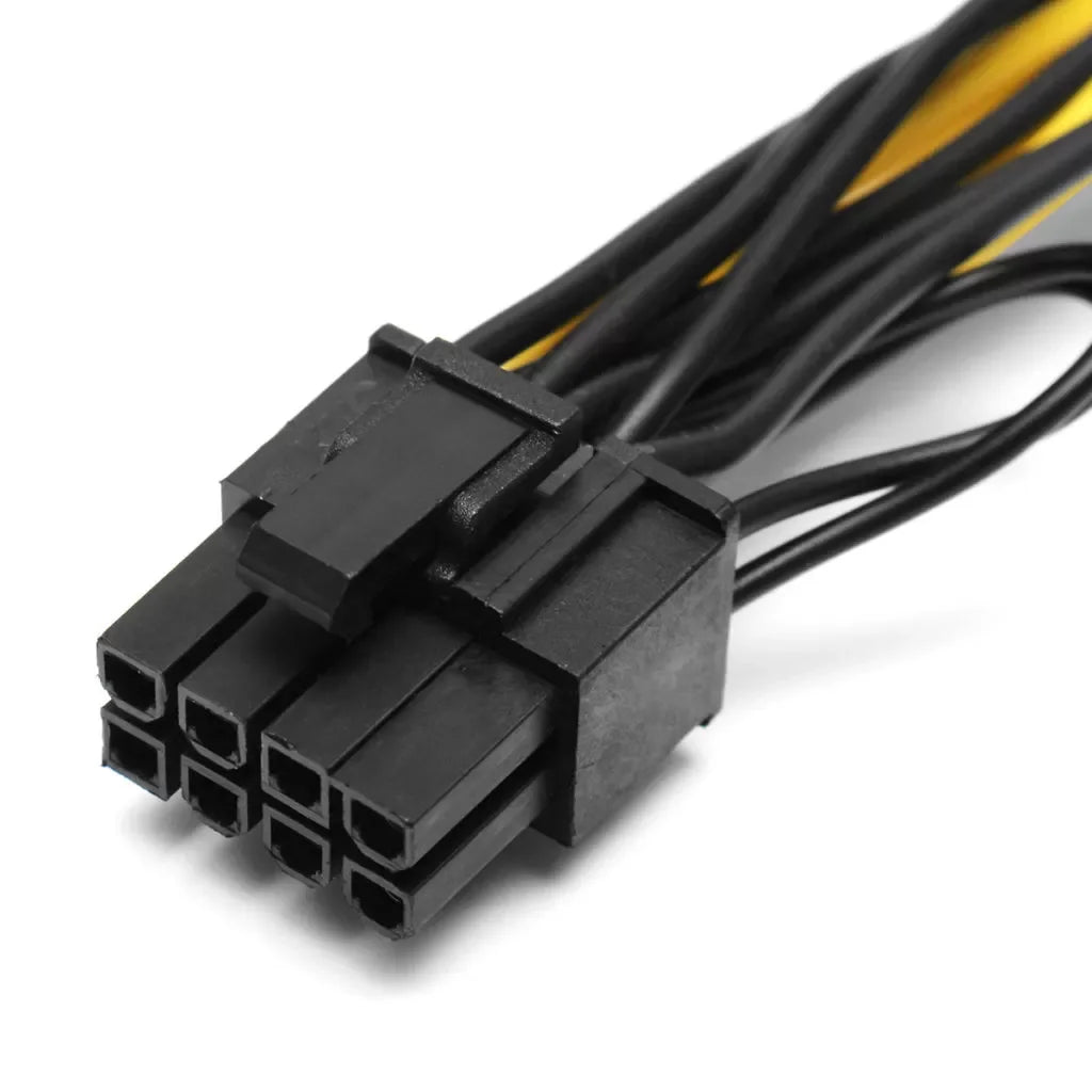 Fonte Gamer 750W 115V-230V / Ultra silenciosa