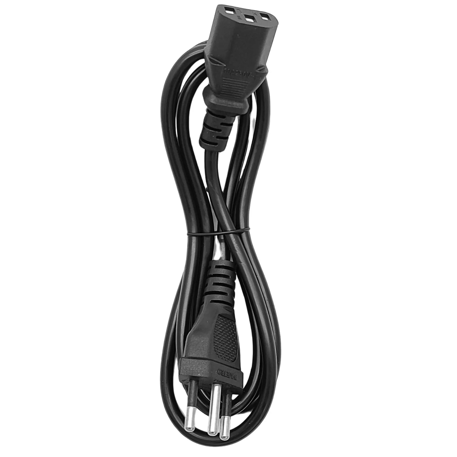 Source for PC Gamer 500W 650W Automatic Bivolt with 120mm Silent Cooler and SATA Connectors With Power Cable