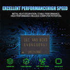 Kingston Memoria DDR3 8GB 16GB (2x8GB) Kit RAM 1600MHz 1333MHz 1866MHz 2133MHz 2400MHz Desktop RAM 1.5V DIMM PC3-12800 14900