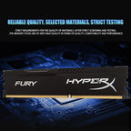 Kingston Memoria DDR3 8GB 16GB (2x8GB) Kit RAM 1600MHz 1333MHz 1866MHz 2133MHz 2400MHz Desktop RAM 1.5V DIMM PC3-12800 14900