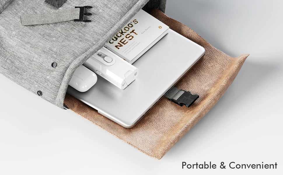 Kit de limpeza 8 em 1: escova de limpeza para teclado, caneta de limpeza para fones de ouvido, ferramentas de limpeza para iPad e celular, extrator de teclas.