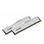 Kingston Memoria DDR3 8GB 16GB (2x8GB) Kit RAM 1600MHz 1333MHz 1866MHz 2133MHz 2400MHz Desktop RAM 1.5V DIMM PC3-12800 14900