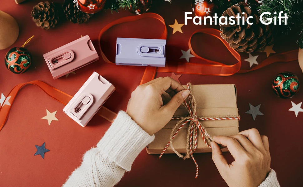 Kit de limpeza 8 em 1: escova de limpeza para teclado, caneta de limpeza para fones de ouvido, ferramentas de limpeza para iPad e celular, extrator de teclas.