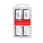 Kingston Memoria DDR3 8GB 16GB (2x8GB) Kit RAM 1600MHz 1333MHz 1866MHz 2133MHz 2400MHz Desktop RAM 1.5V DIMM PC3-12800 14900