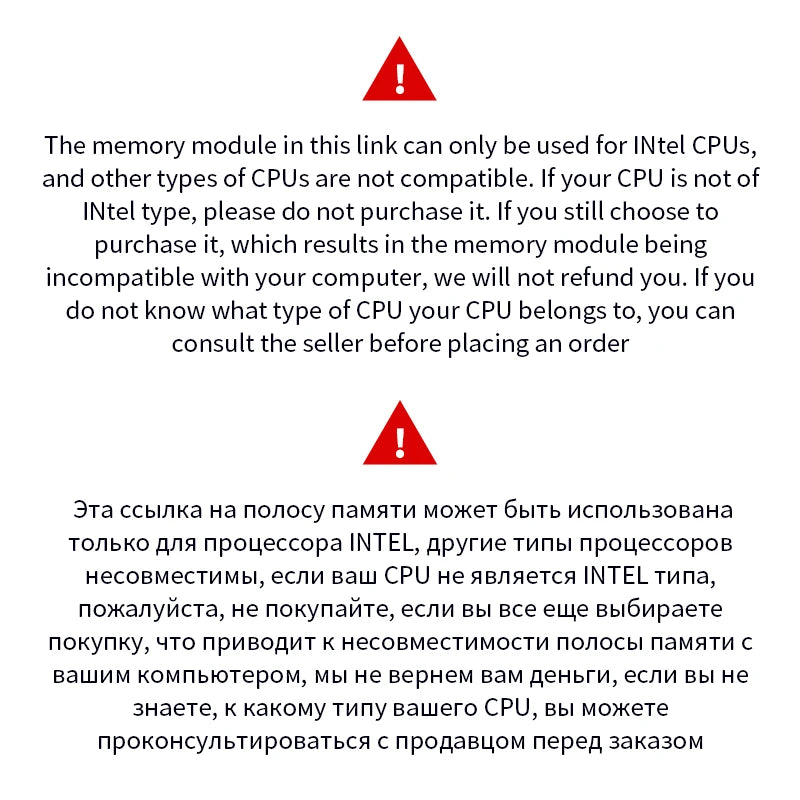 HyperX Fury Memoria DDR4 8GB 16GB 4GB RAM 3200 2666 2400 2133MHz Desktop RAM 1.2V DIMM PC-21300  PC-25600