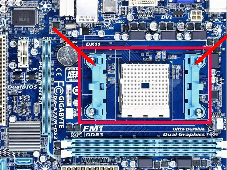 XUANFENG Cooler silencioso para computador, ventoinha para CPU com 2/4/6 heat pipes, conector de 4 pinos/PWM, refrigeração a ar, compatível com LGA115x 1200 2011 2066 x79 x99 AMD