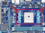 XUANFENG Cooler silencioso para computador, ventoinha para CPU com 2/4/6 heat pipes, conector de 4 pinos/PWM, refrigeração a ar, compatível com LGA115x 1200 2011 2066 x79 x99 AMD