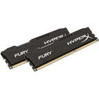 Kingston Memoria DDR3 8GB 16GB (2x8GB) Kit RAM 1600MHz 1333MHz 1866MHz 2133MHz 2400MHz Desktop RAM 1.5V DIMM PC3-12800 14900