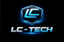 LC - Tech – Início